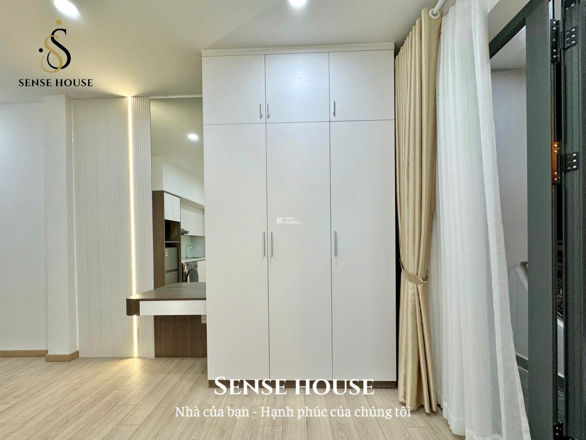 24/7: HOT BÁN NHÀ MT VÕ THÀNH TRANG, PHƯỜNG 11 , QUẬN TÂN BÌNH GIÁ 14 TỶ 2 