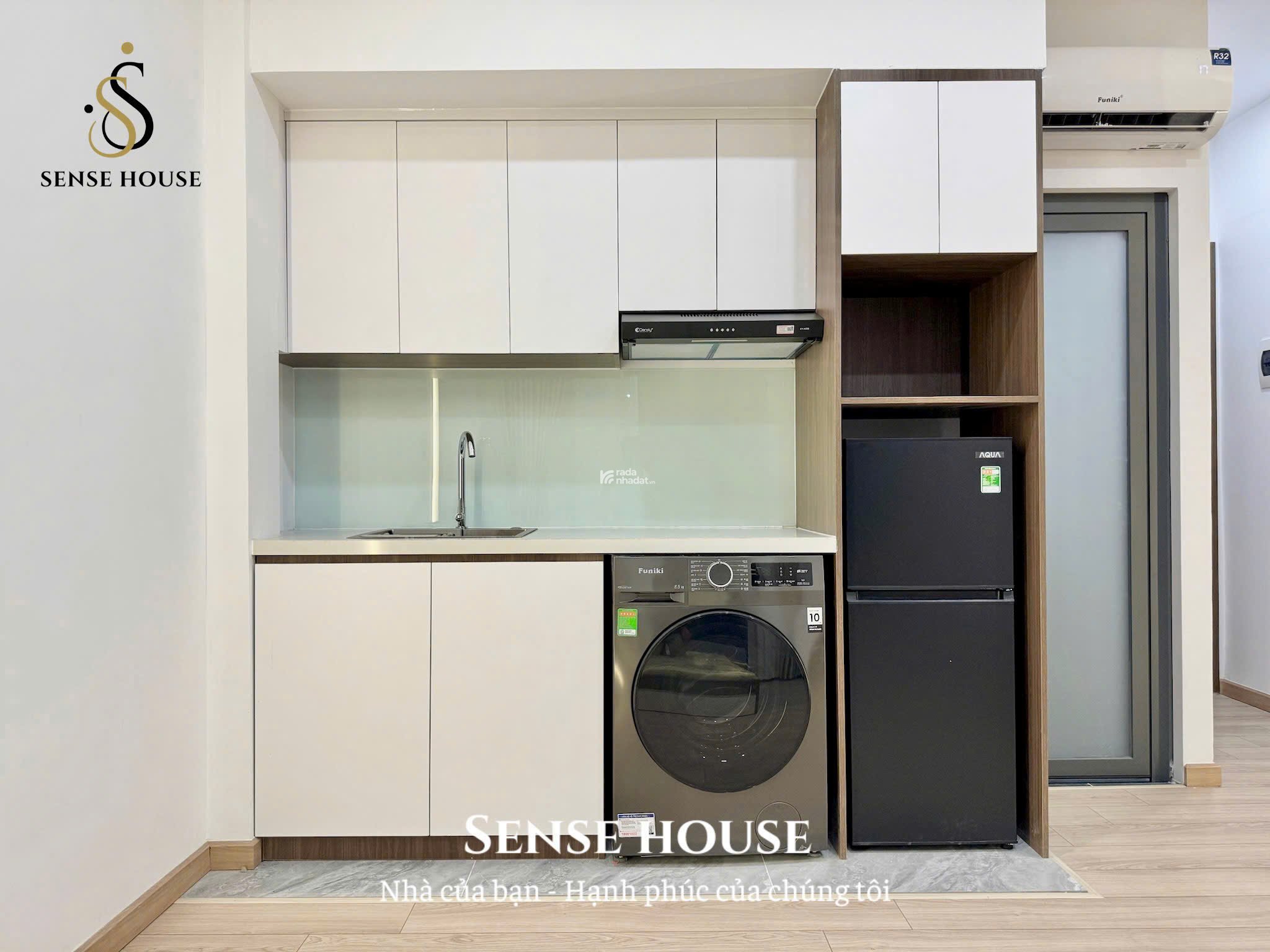 24/7: HOT BÁN NHÀ MT VÕ THÀNH TRANG, PHƯỜNG 11 , QUẬN TÂN BÌNH GIÁ 14 TỶ 2 