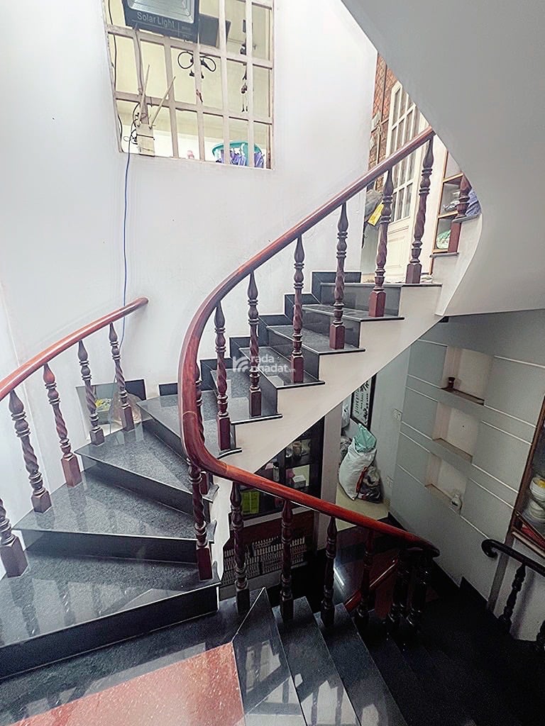 Bán nhà sát AEON tân phú đường tân thắng  tân phú