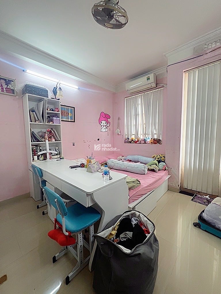 Bán nhà sát AEON tân phú đường tân thắng  tân phú