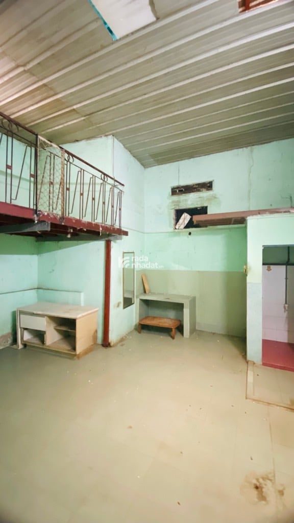 TRUNG TÂM TP, HẺM XE HƠI PHAN TÂY HỒ, PHÚ NHUẬN, 80M2 MỚI Ở NGAY. GIẢM 350TR CHỈ 5.2T TL