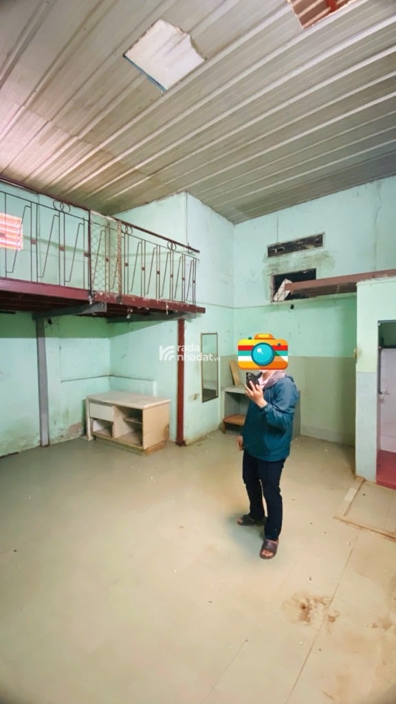 TRUNG TÂM TP, HẺM XE HƠI PHAN TÂY HỒ, PHÚ NHUẬN, 80M2 MỚI Ở NGAY. GIẢM 350TR CHỈ 5.2T TL