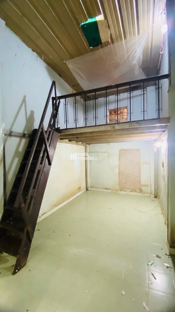 TRUNG TÂM TP, HẺM XE HƠI PHAN TÂY HỒ, PHÚ NHUẬN, 80M2 MỚI Ở NGAY. GIẢM 350TR CHỈ 5.2T TL