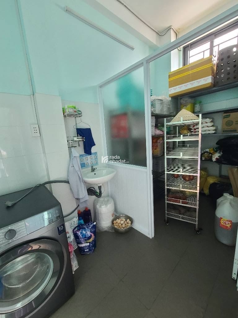 bán nhà gần phạm đăng giảng bình hưng hoà