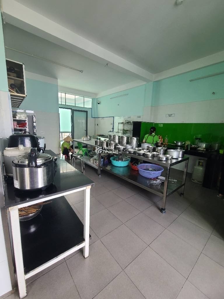 bán nhà gần phạm đăng giảng bình hưng hoà