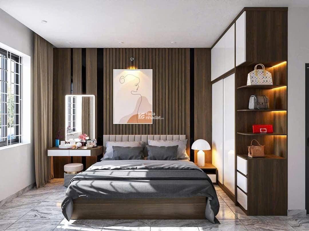 Chuyên cho thuê CHCC Newton Residence, 78m2,2PN. Giá rẻ: 19tr/th. LH: 0932 578 *** Ni Na
