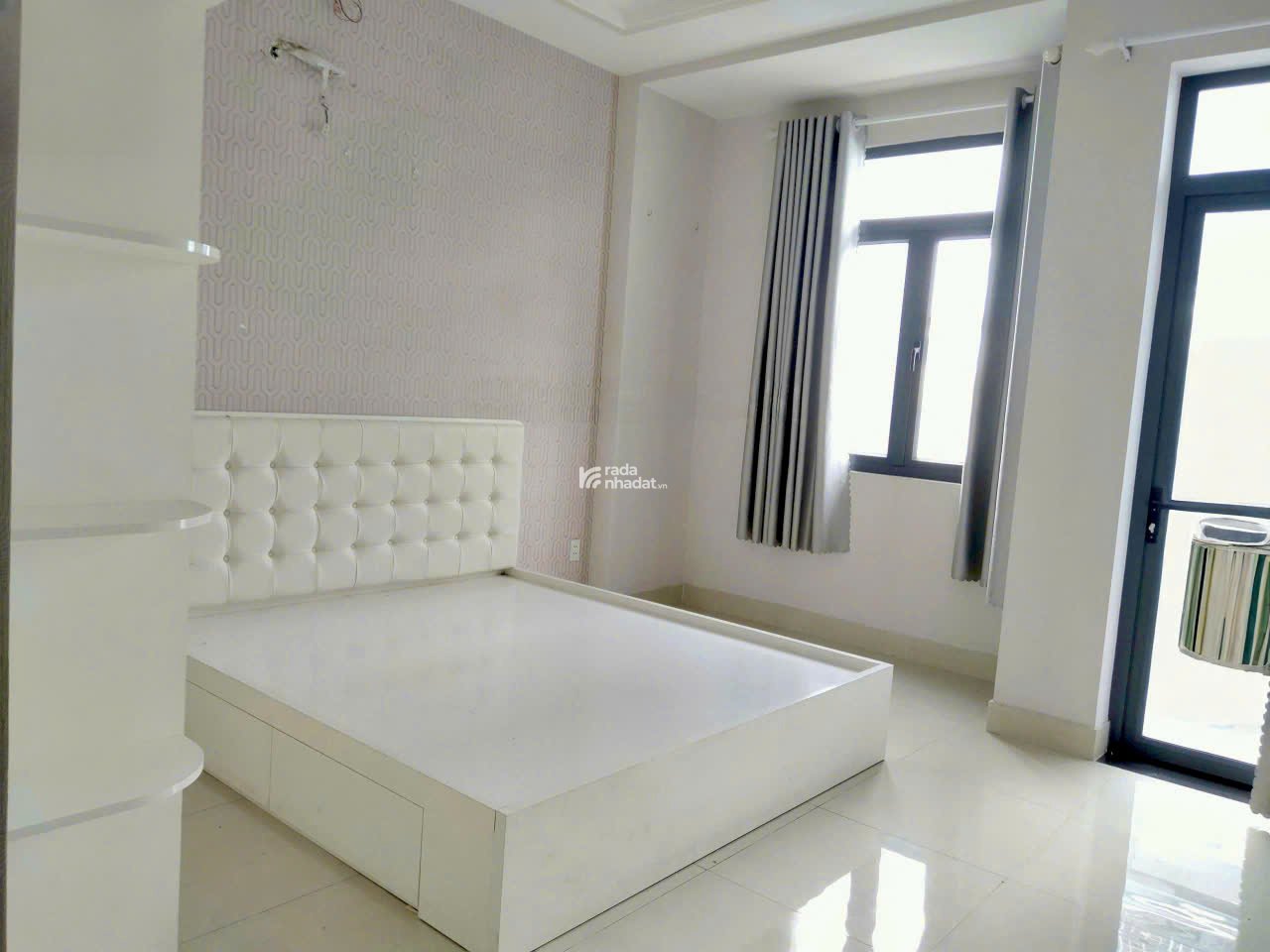 Bán Gấp Nhà 4 Tầng Mặt Tiền Hẻm Rộng Làng Tăng Nhơn Phú, Giá tốt, 4PN, 5WC, Sổ Sẵn, Giá 6.9 Tỷ