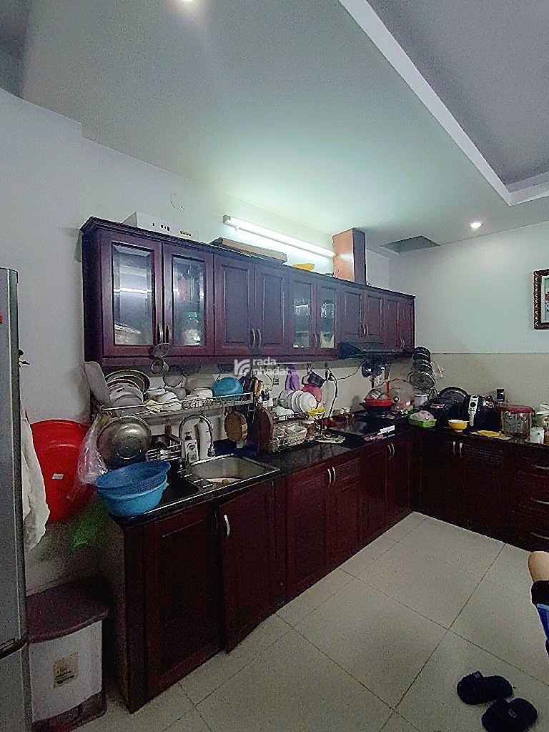 nán nhà kế bên ẢEON tân phú phường sơn kỳ