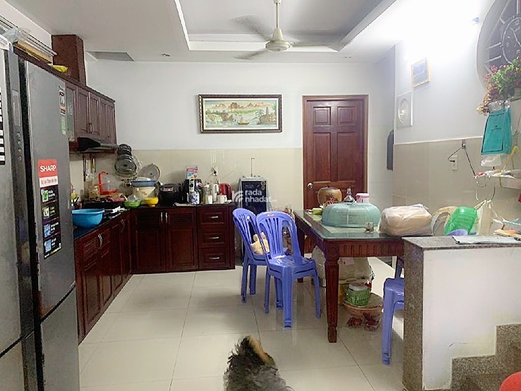 nán nhà kế bên ẢEON tân phú phường sơn kỳ