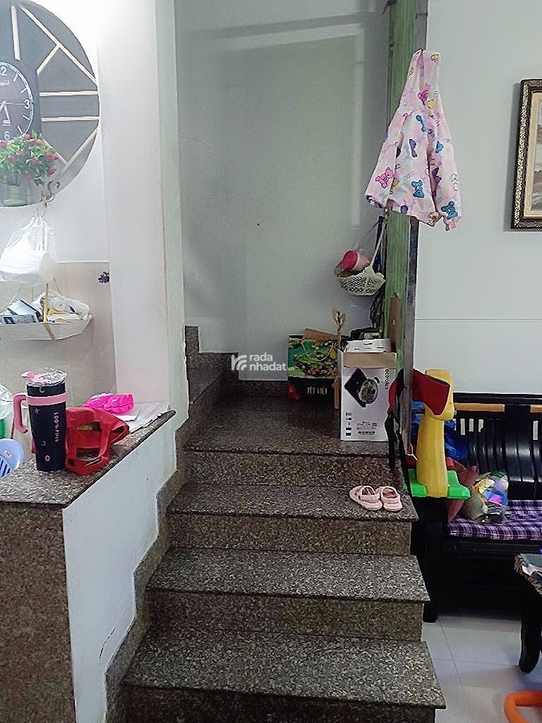 nán nhà kế bên ẢEON tân phú phường sơn kỳ