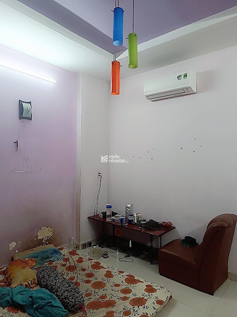 nán nhà kế bên ẢEON tân phú phường sơn kỳ