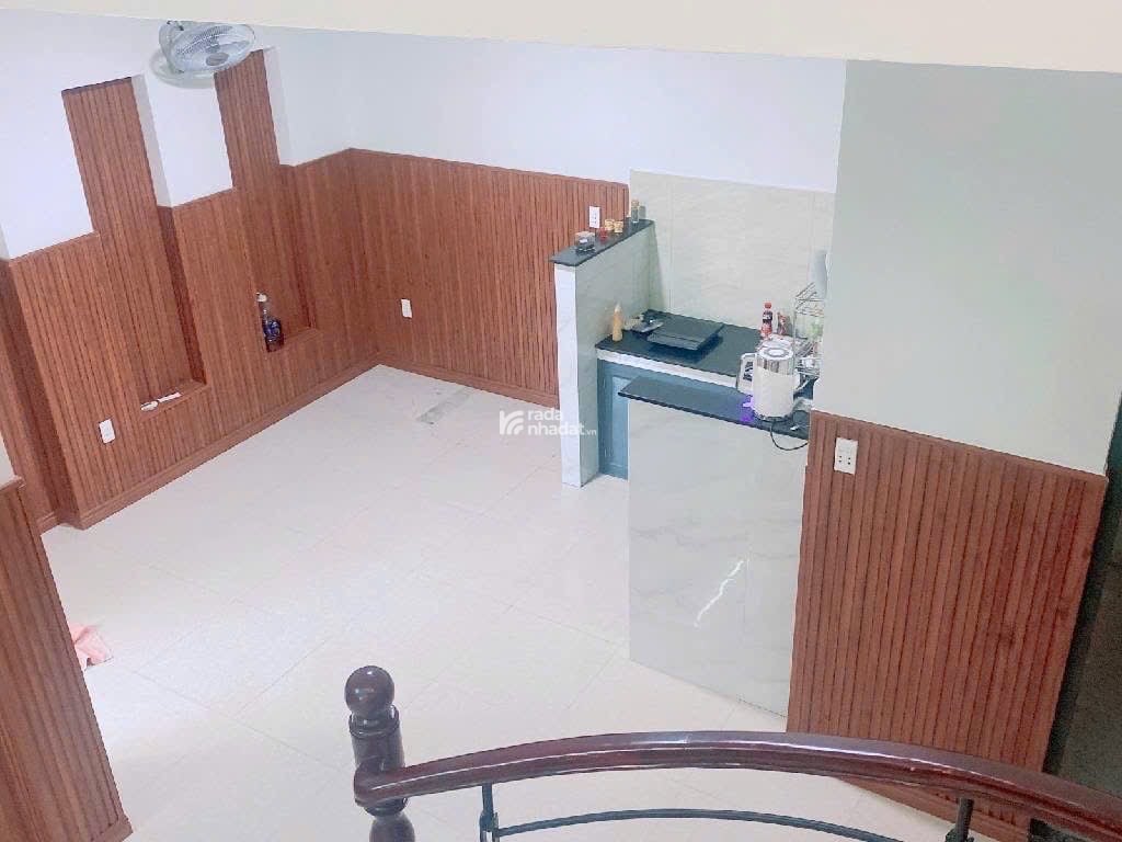  NHÀ ĐẸP HIỆP BÌNH CHÁNH KHU VIP BÊN SÔNG - 106M2 GIÁ CHỈ 8.8 TỶ 