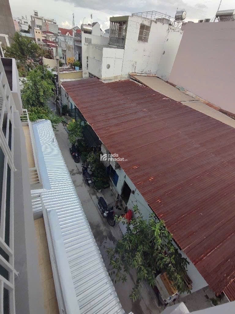  NHÀ ĐẸP HIỆP BÌNH CHÁNH KHU VIP BÊN SÔNG - 106M2 GIÁ CHỈ 8.8 TỶ 