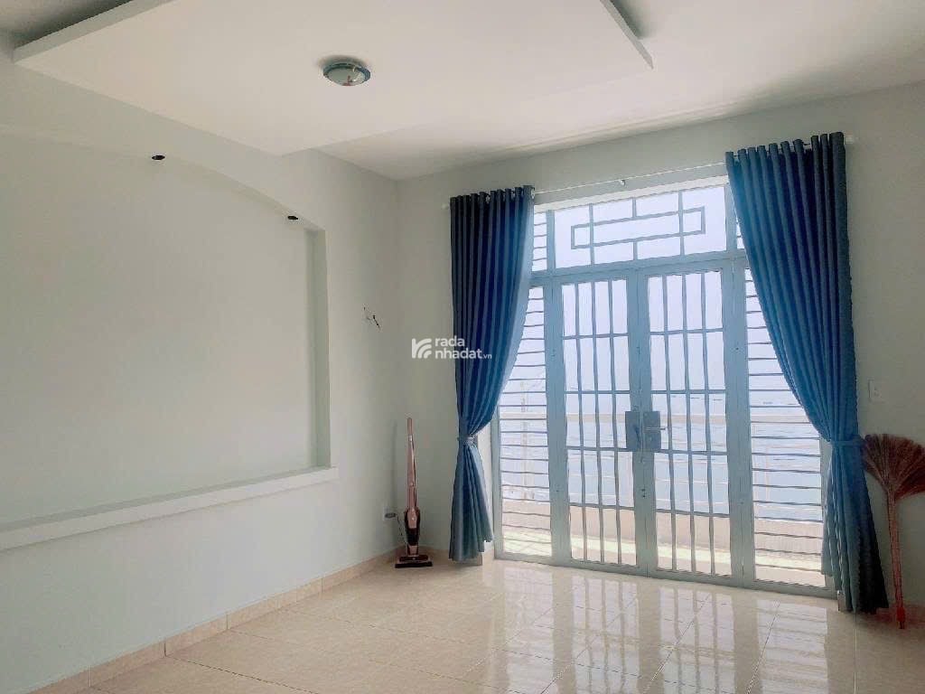  NHÀ ĐẸP HIỆP BÌNH CHÁNH KHU VIP BÊN SÔNG - 106M2 GIÁ CHỈ 8.8 TỶ 