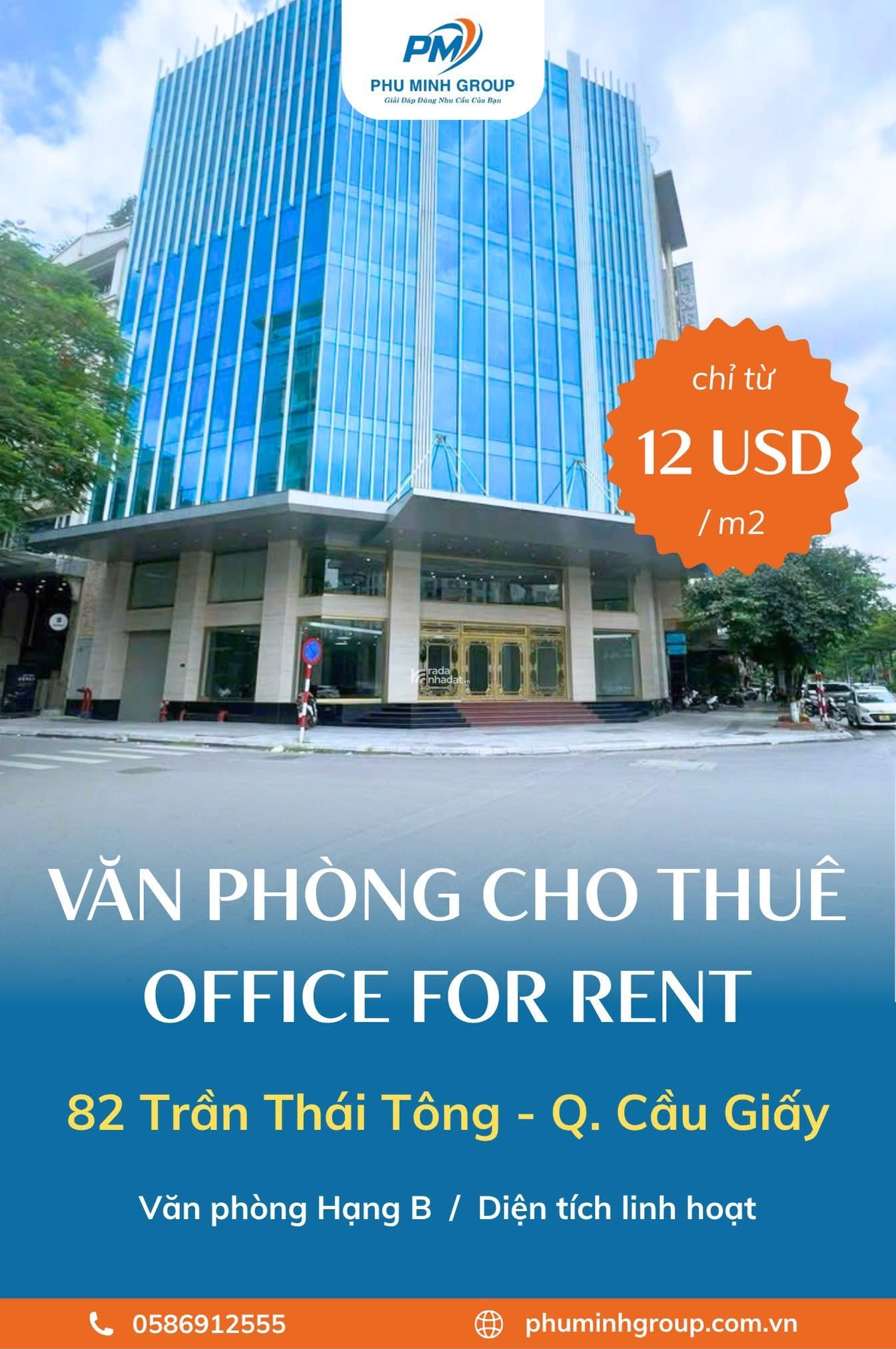 MẶT BẰNG TRUNG TÂM - NÂNG TẦM THƯƠNG HIỆU - X10 NGAY LỢI NHUẬN KHI THUÊ 
