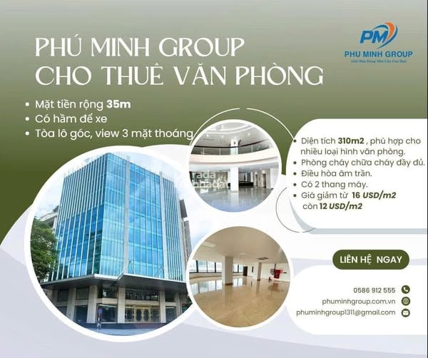MẶT BẰNG TRUNG TÂM - NÂNG TẦM THƯƠNG HIỆU - X10 NGAY LỢI NHUẬN KHI THUÊ 
