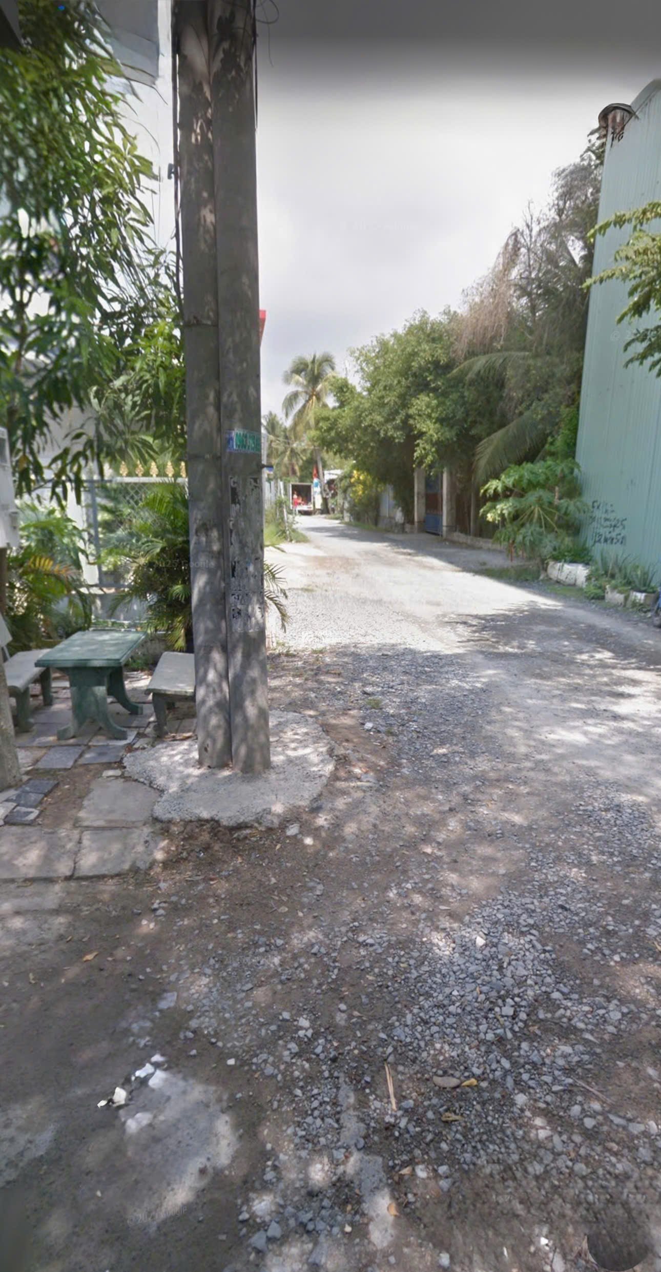 ĐẤT NGỘP VĨNH PHÚ SÁT QL13, GIÁP CHỢ ĐẦU MỐI THỦ ĐỨC