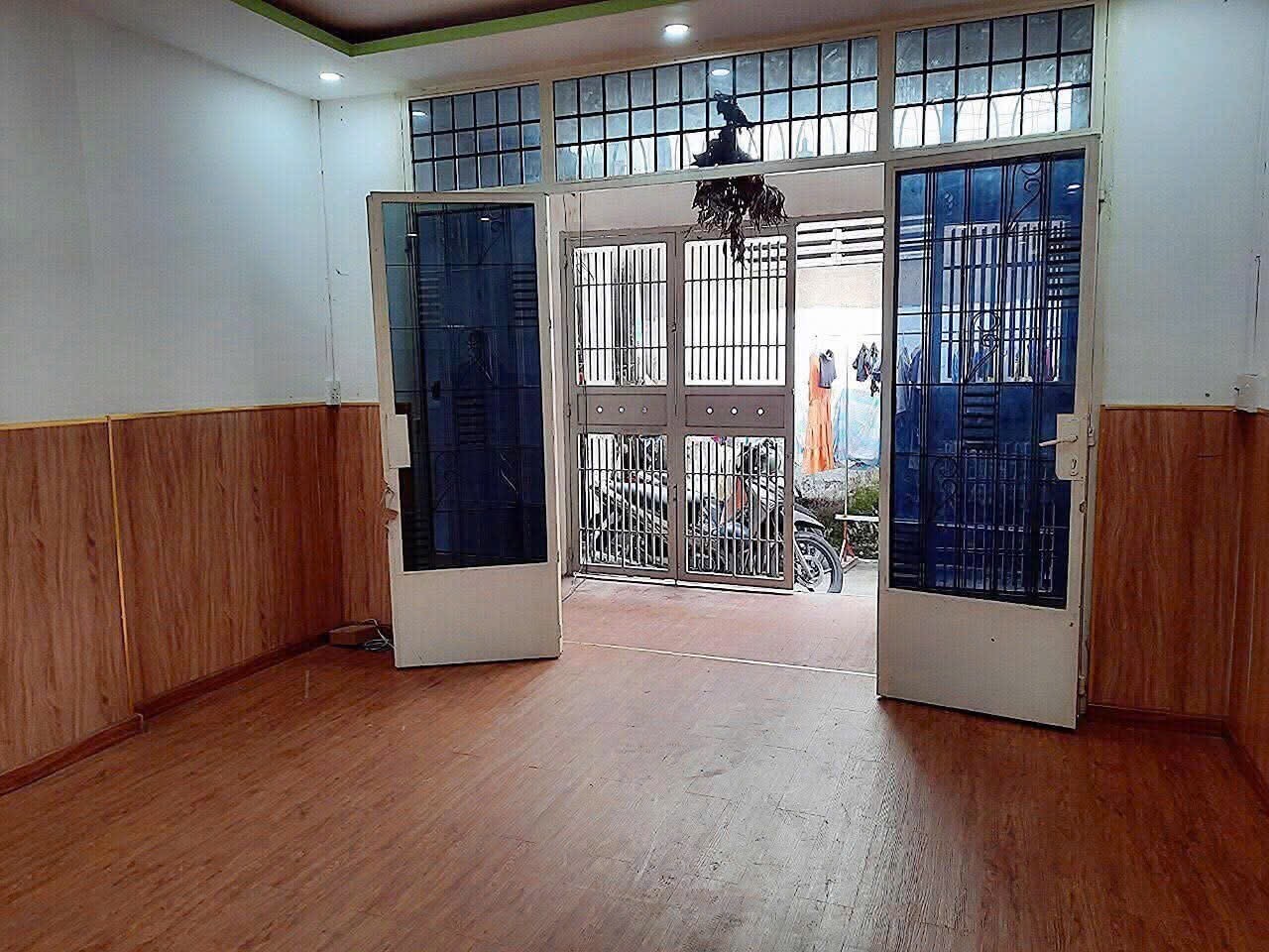 Nhà đẹp Nguyễn Sơn, Phú Thọ Hòa, Tân Phú chỉ 4.3 tỷ 