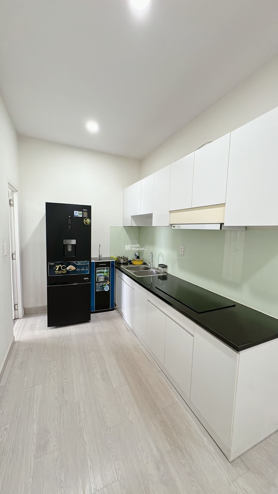 Bán căn Tara 85m2 nhà đẹp có sổ, giá full mới đẹp 3,3 tỷ. LH: 0937 934 ***