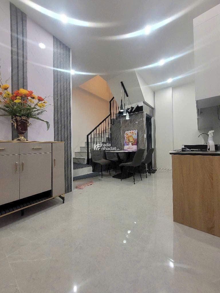 CHỦ CẦN THANH KHOẢN GẤP CĂN NHÀ PHÚC LỢI -LONG BIÊN ĐỂ LO VIỆC GIA ĐÌNH 