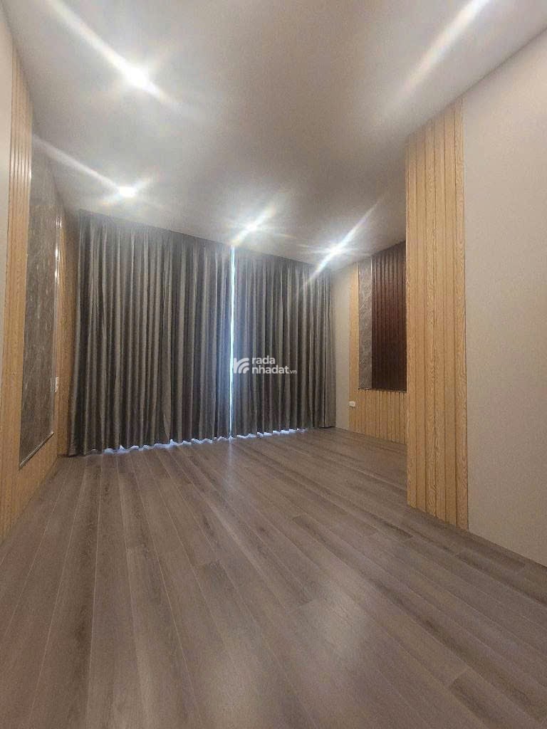 CHỦ CẦN THANH KHOẢN GẤP CĂN NHÀ PHÚC LỢI -LONG BIÊN ĐỂ LO VIỆC GIA ĐÌNH 