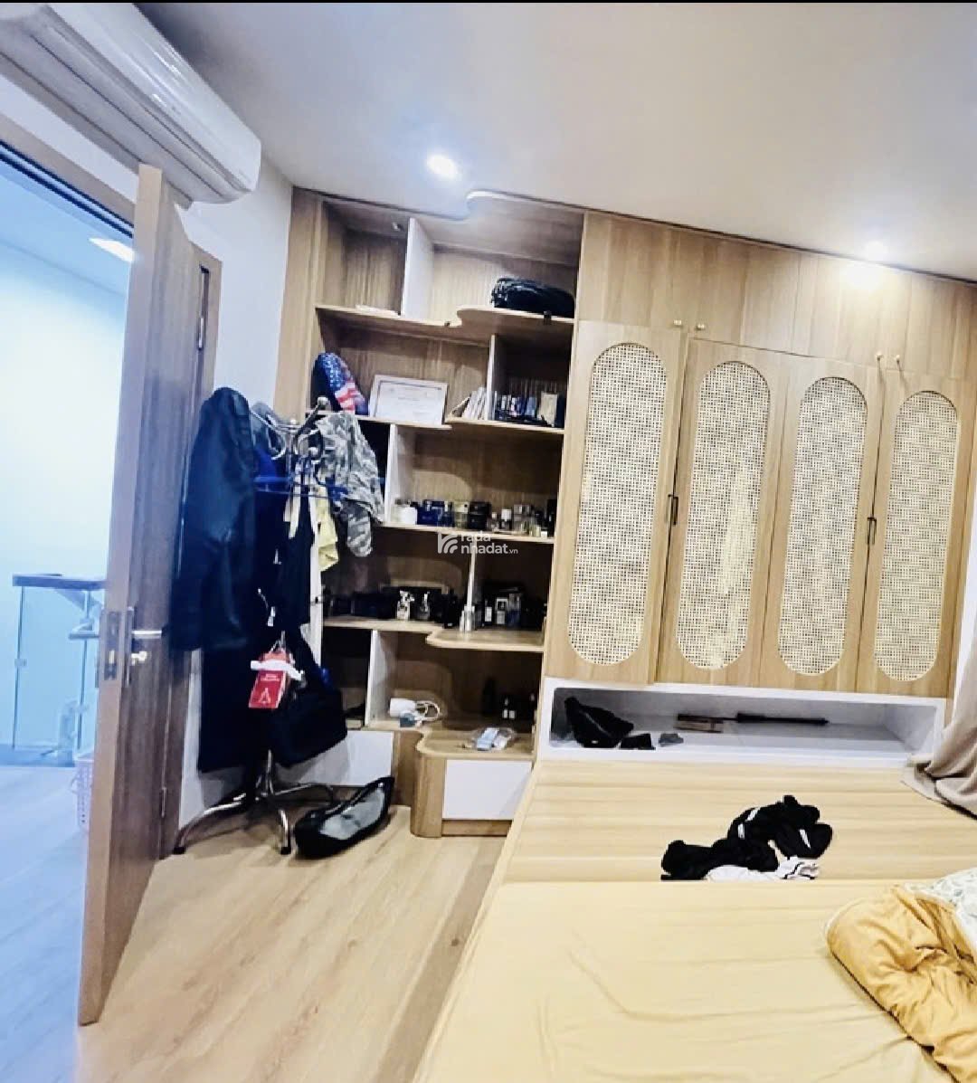 Nhà 3 tầng Ngũ Hiệp, Thanh Trì. Diện tích 40m giá 6,7 tỷ 