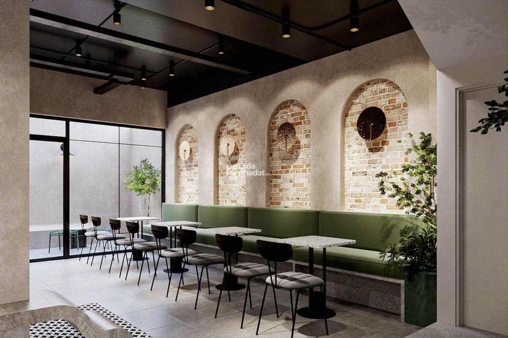  TRÍ ĐẮC ĐỊA - KHAI THÁC DÒNG TIỀN KHỦNG - THÔNG SỐ HOA HẬU CHÂN DÀI - NỞ HẬU TÀI LỘC  Thạch Lam Ph