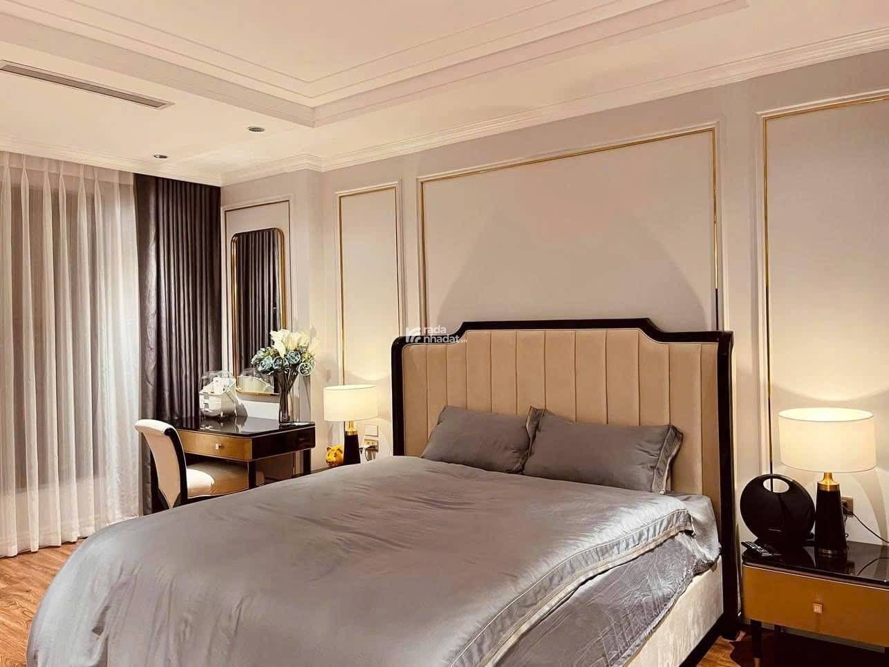 Cần bán căn hộ tòa CT3 chung cư Nam Cường, Cổ Nhuế. Ngõ 234 Hoàng Quốc Việt. 0983 335 ***