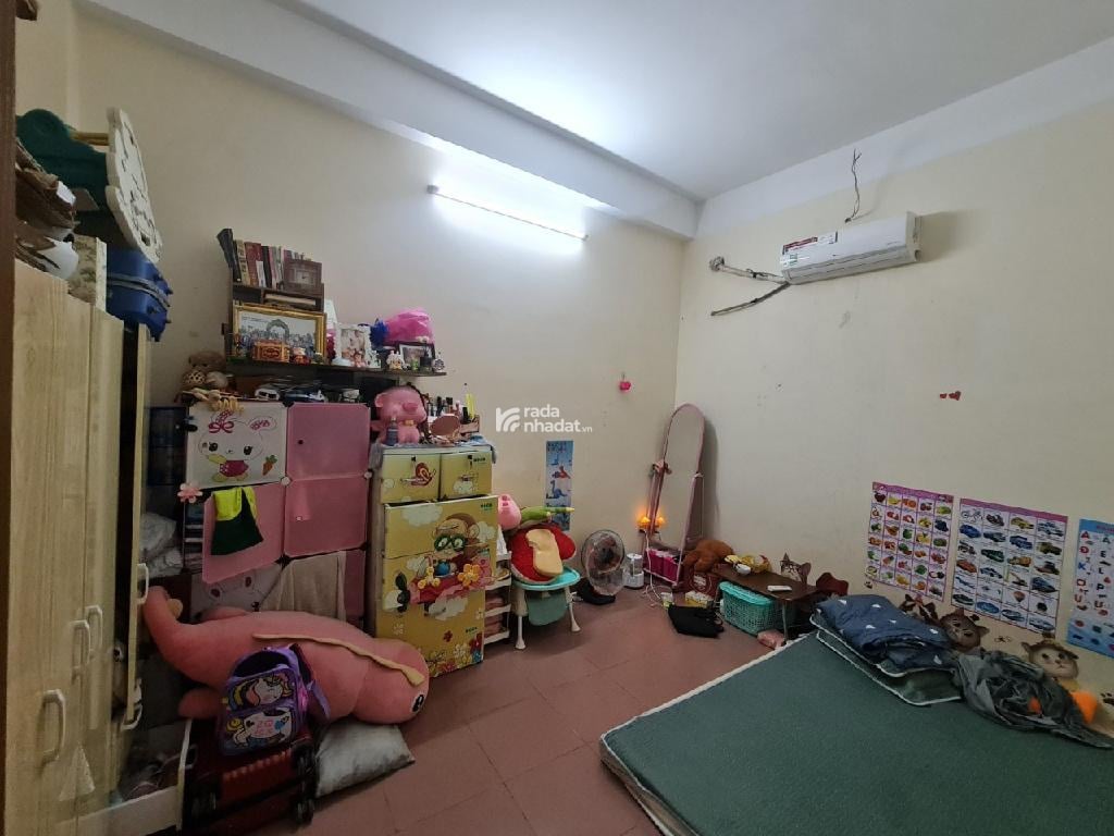 HẺM NHỰA Ô TÔ VÀO NHÀ, GẦN NÚT GIAO GÒ DƯA, DÒNG TIỀN ỔN ĐỊNH, 135m2 CHỈ 6 TỶ.