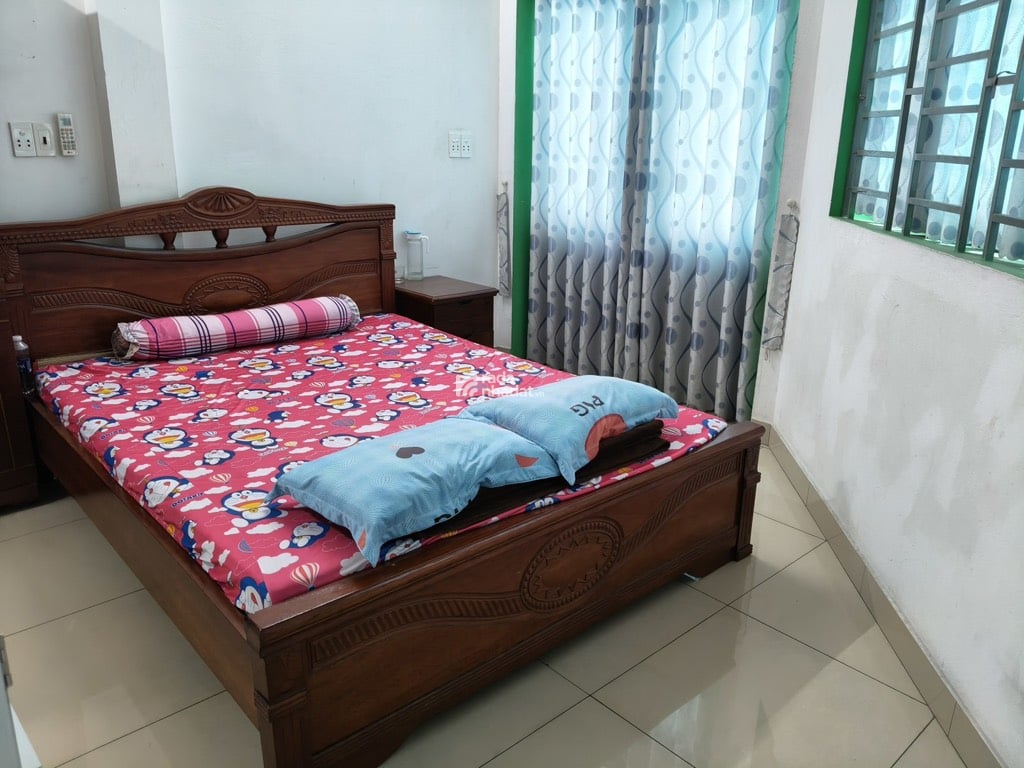 BÁN NHÀ HẺM XE HƠI 76M2 3 TẦNG BTCT 3.X TỶ KHU DÂN CƯ ĐÔNG ĐÚC TIỆN ÍCH ĐẦY ĐỦ