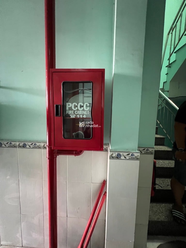 BÁN DÃY TRỌ GIỮ TIỀN CỰC TỐT _NGAY VÒNG XOAY AN LẠC_ĐƯỜNG 6M THÔNG _THU NHẬP 10TR/TH