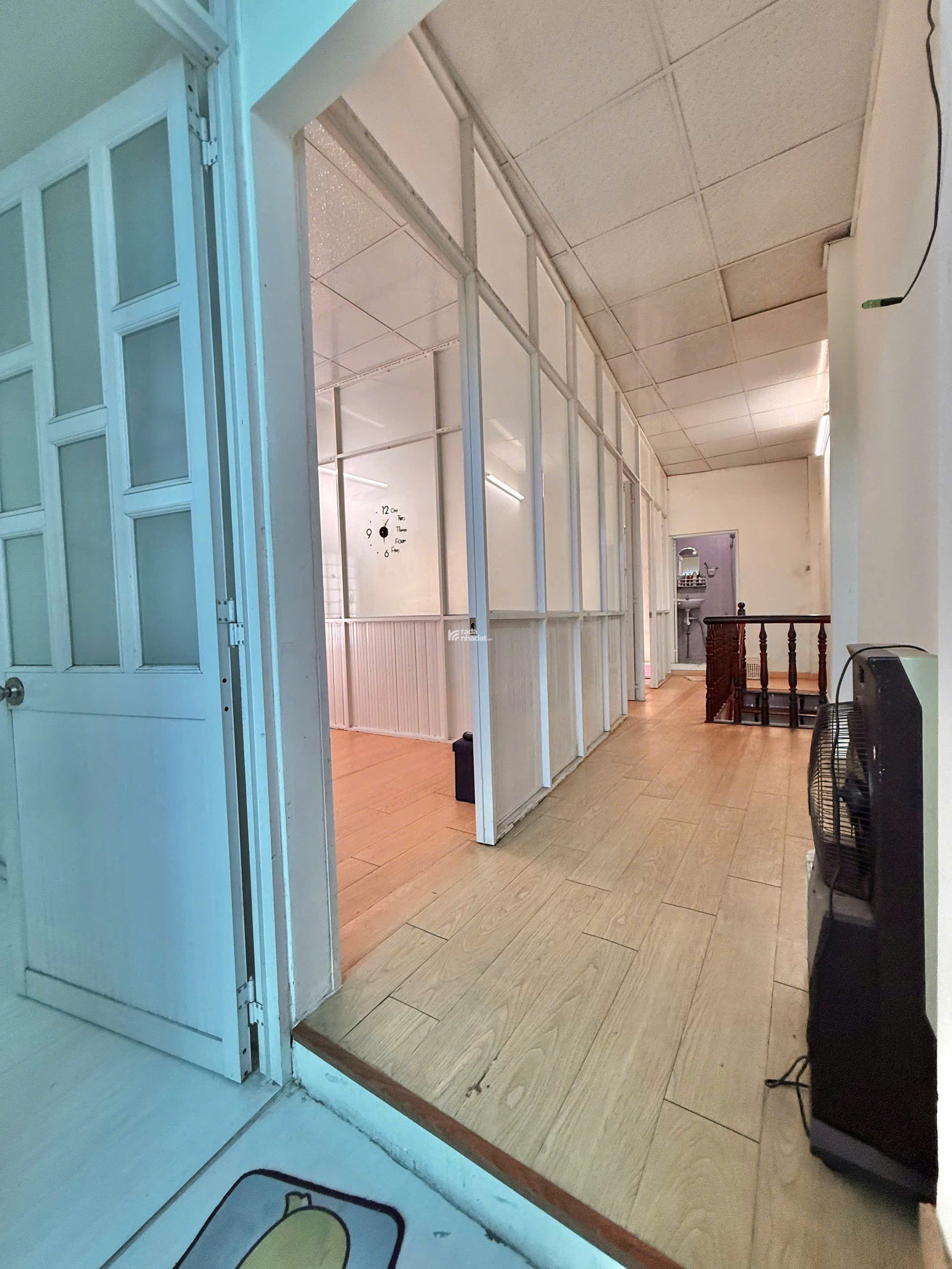 NHÀ ĐẸP GIÁ TỐT 4 PN GÒ DẦU, TÂN SƠN NHÌ, TÂN PHÚ CHỈ 3.5TỶ 