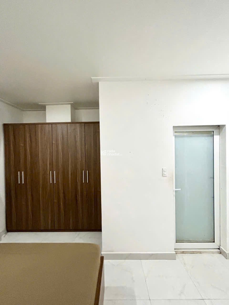 Bán Tòa Nhà 1 Hầm 6 Lầu 24 Phòng CHDV Doanh Thu 300Tr/Tháng Nguyễn Cảnh Dị, Tân Bình 49Tỷ TL