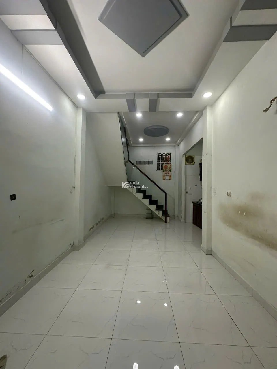  HÀNG HIẾM ,VĨNH VIỄN, P.4, QUẬN 10 , GIÁ TỐT CHO NHÀ ĐẸP 2 TẦNG ,THÔNG 2 MẶT HẺM , GIÁ 4,68 TỶ