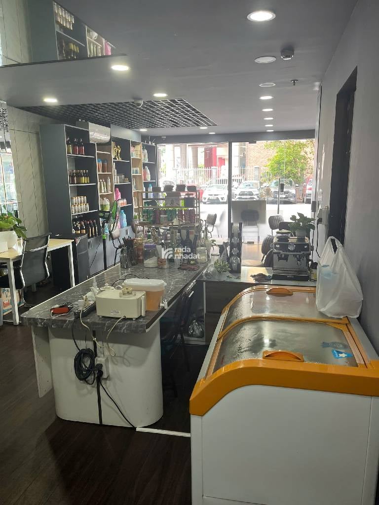 ĐẲNG CẤP LÀ ĐÂY - SHOPHOUSE SKY CENTER 120M2- 1 TRỆT 1 LẦU - GẦN SÂN BAY QUỐC TẾ TÂN SƠN NHẤT