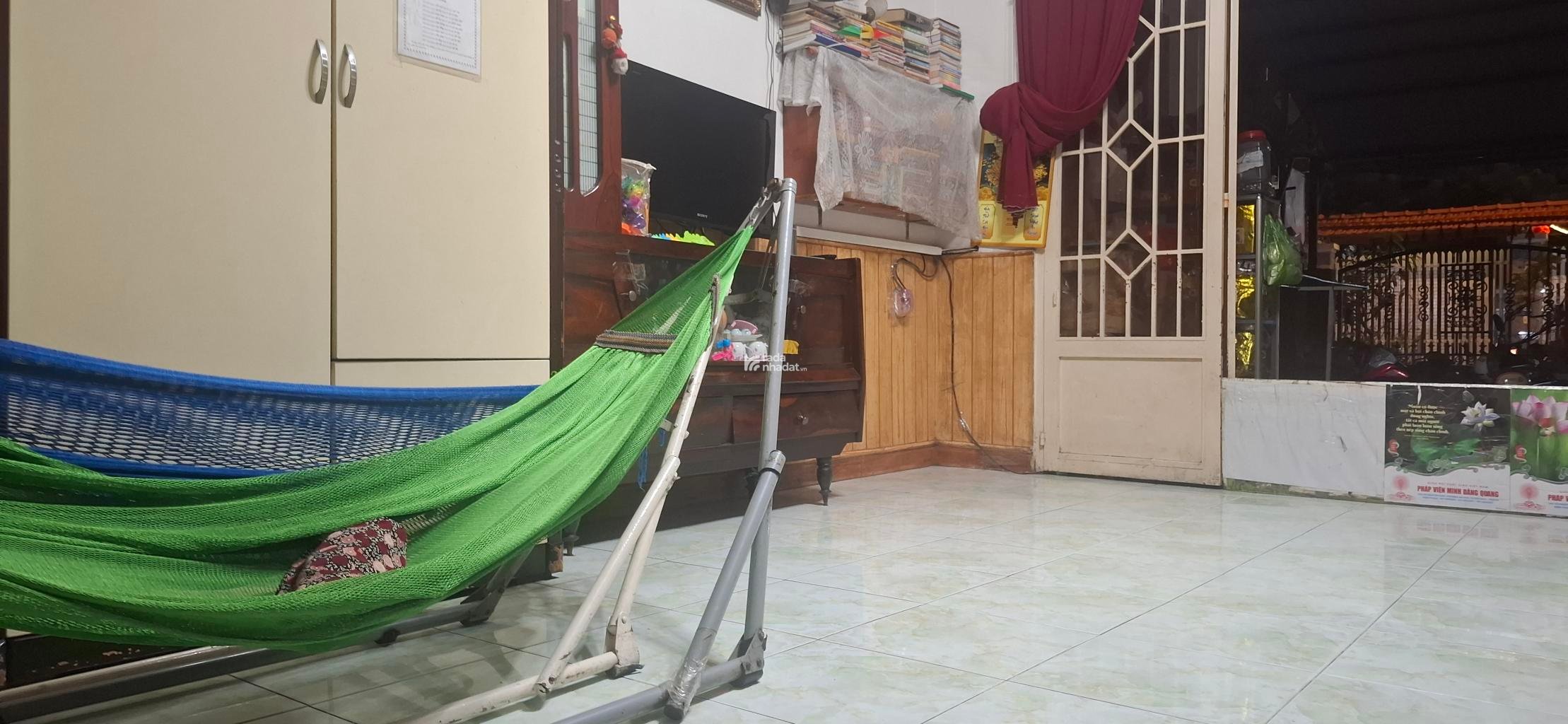 MẶT TIỀN KINH DOANH VIP, GẦN HOÀNG DIỆU 2, NGANG KHỦNG 6m, 180m2 CHỈ 19,5 TỶ.