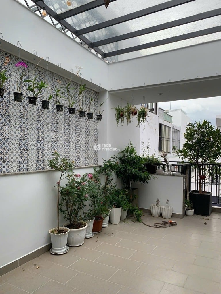 HƯƠNG LỘ 2 -HẺM NHỰA 6M - KHU PHÂN LÔ ĐỒNG BỘ CAO CẤP -  XE HƠI NGỦ TRONG NHÀ 