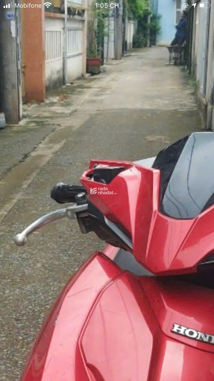 bán nhà cấp 4 cũ phường  an bình gần ngã tư vũng tàu 