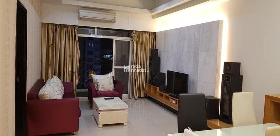 Bán căn hộ 101 Láng Hạ,163 m2, 3 PN, ban công Đông Nam, thoáng căn góc, rất mát, giá 11,5 tỷ (mới)