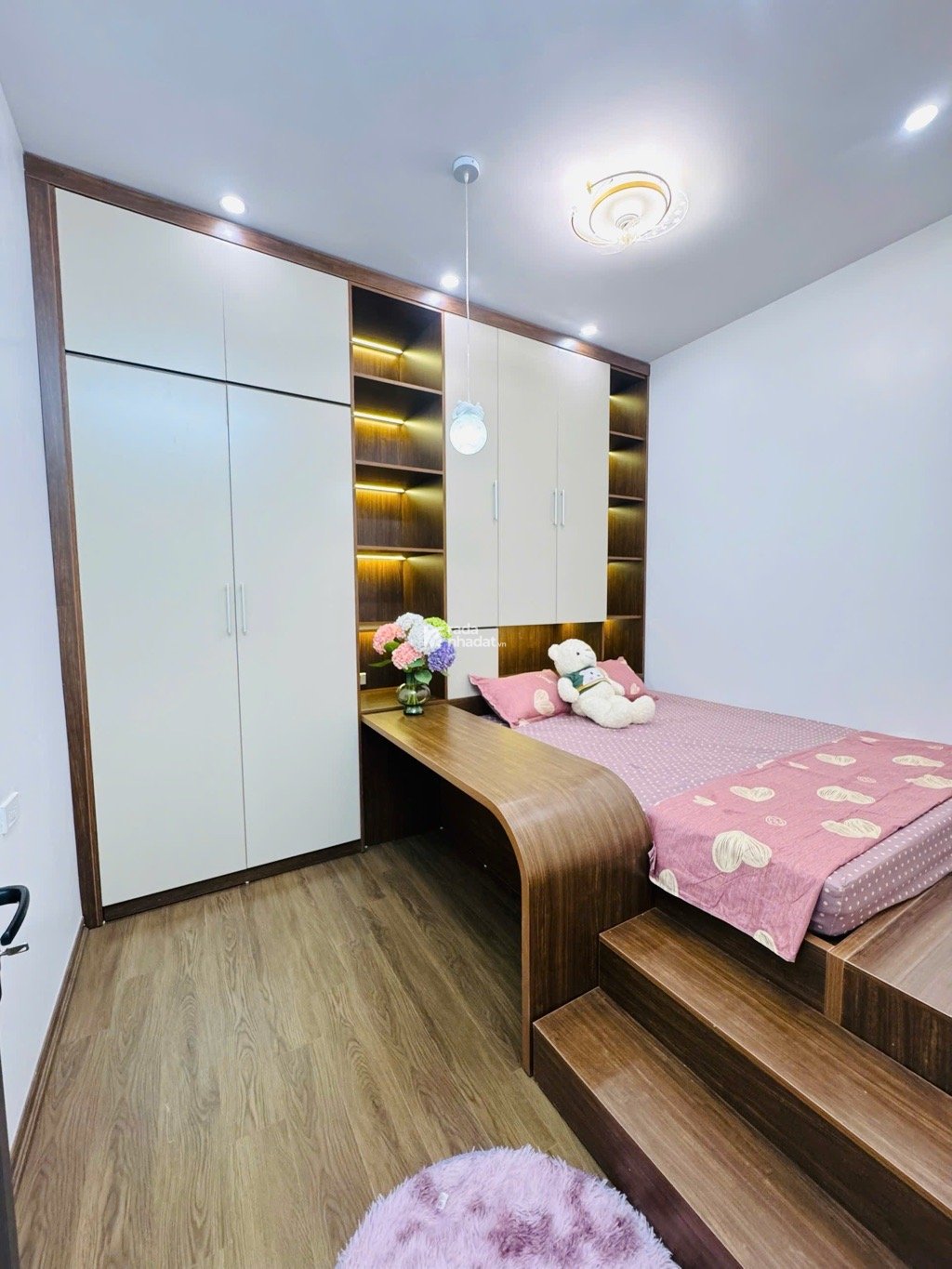  CẠNH TRƯỜNG ĐOÀN KẾT HƠN 8 TỶ - 45M2 - 4 TẦNG - NGÕ THOÁNG CÁCH PHỐ 10M - QUẬN HAI BÀ TRƯNG 