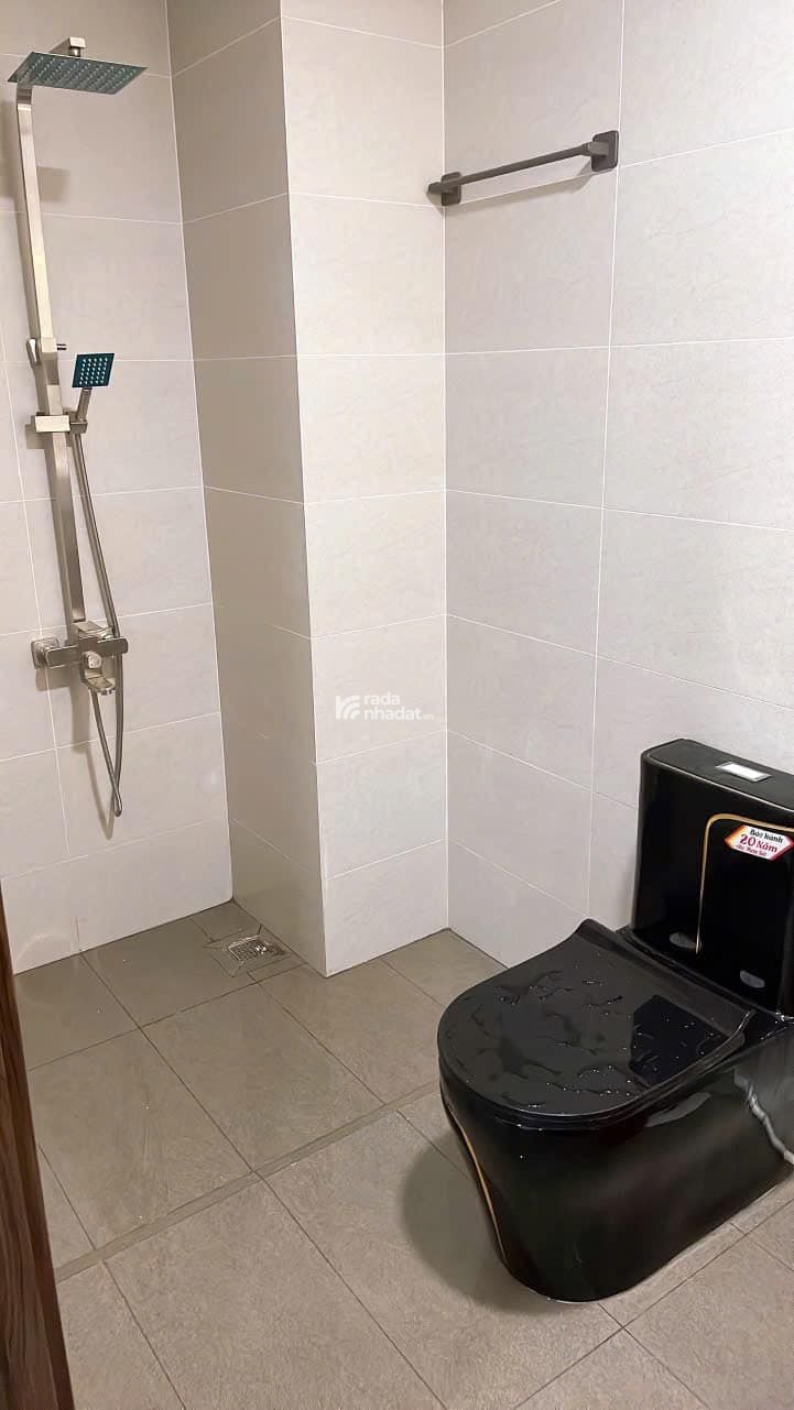 Bán CC The Pegasuite, 4,5 tỷ, 95m2, 3PN, 2WC tại Tạ Quang Bửu, Q8, HCM giá ưu đãi, HT vay