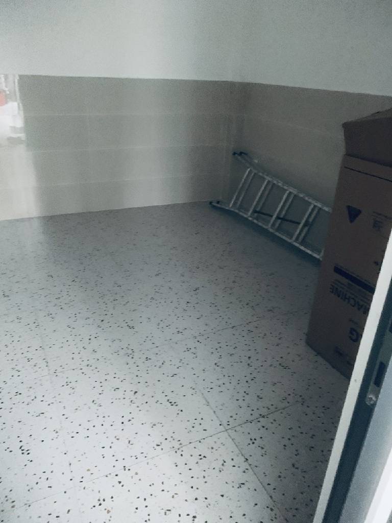 NHÀ MỚI 4 TẦNG - 40M2 - 4PN - VUÔNG VỨC - NGUYỄN HỮU TIẾN - TÂN PHÚ -