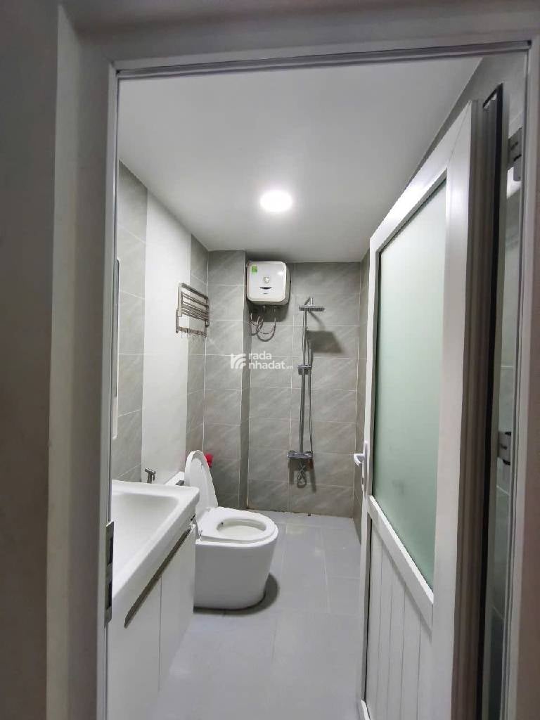 HXH THOẠI NGỌC HẦU, TÂN PHÚ, CHUẨN 35M2 HIẾM CÓ. GIẢM 550TR CHỈ CÒN 4.3T TL TỐT