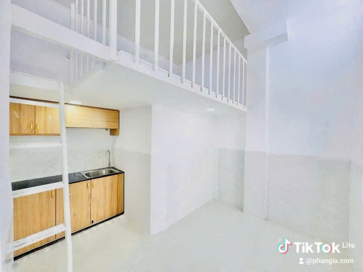 TÒA NHÀ CHDV 74 PHÒNG  5 MẶT BẰNG -DÒNG TIỀN KHỦNG 220 TRIÊU THÁNG- TÂN TẠO BÌNH TÂN-  GIÁ 49 TỶ