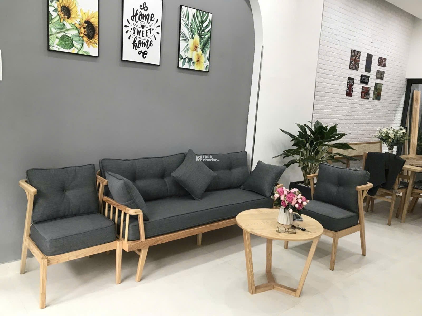 Bán nhà Chế Lan Viên cực đẹp sát biển dòng tiền 18 triệu/ tháng mà giá chỉ 4.X tỷ.
