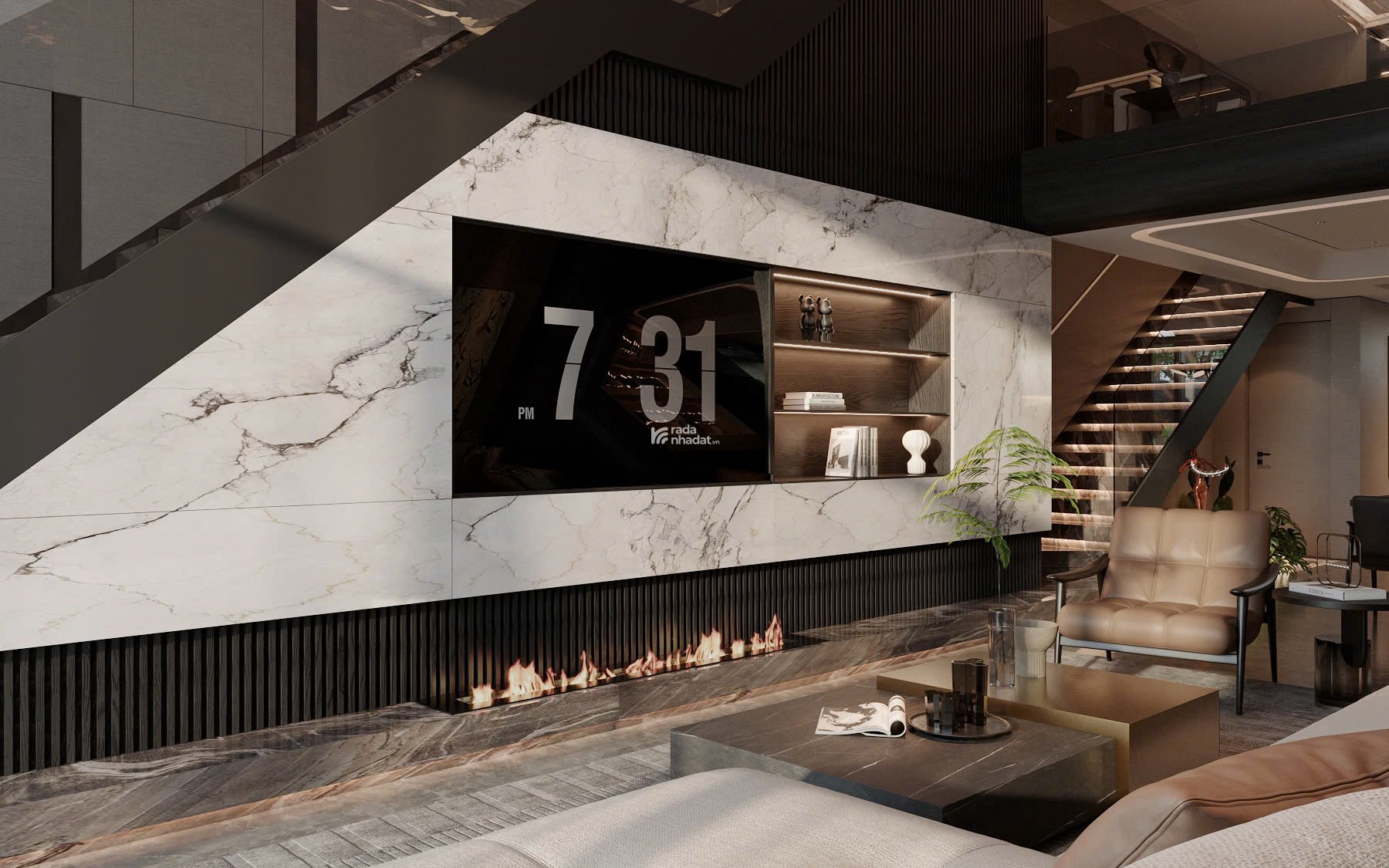 TOP 5 LÝ DO KHÔNG THỂ BỎ LỠ MOZZADISO  KHU ĐÔ THỊ NGHỈ DƯỠNG HOT NHẤT NHA TRANG! 