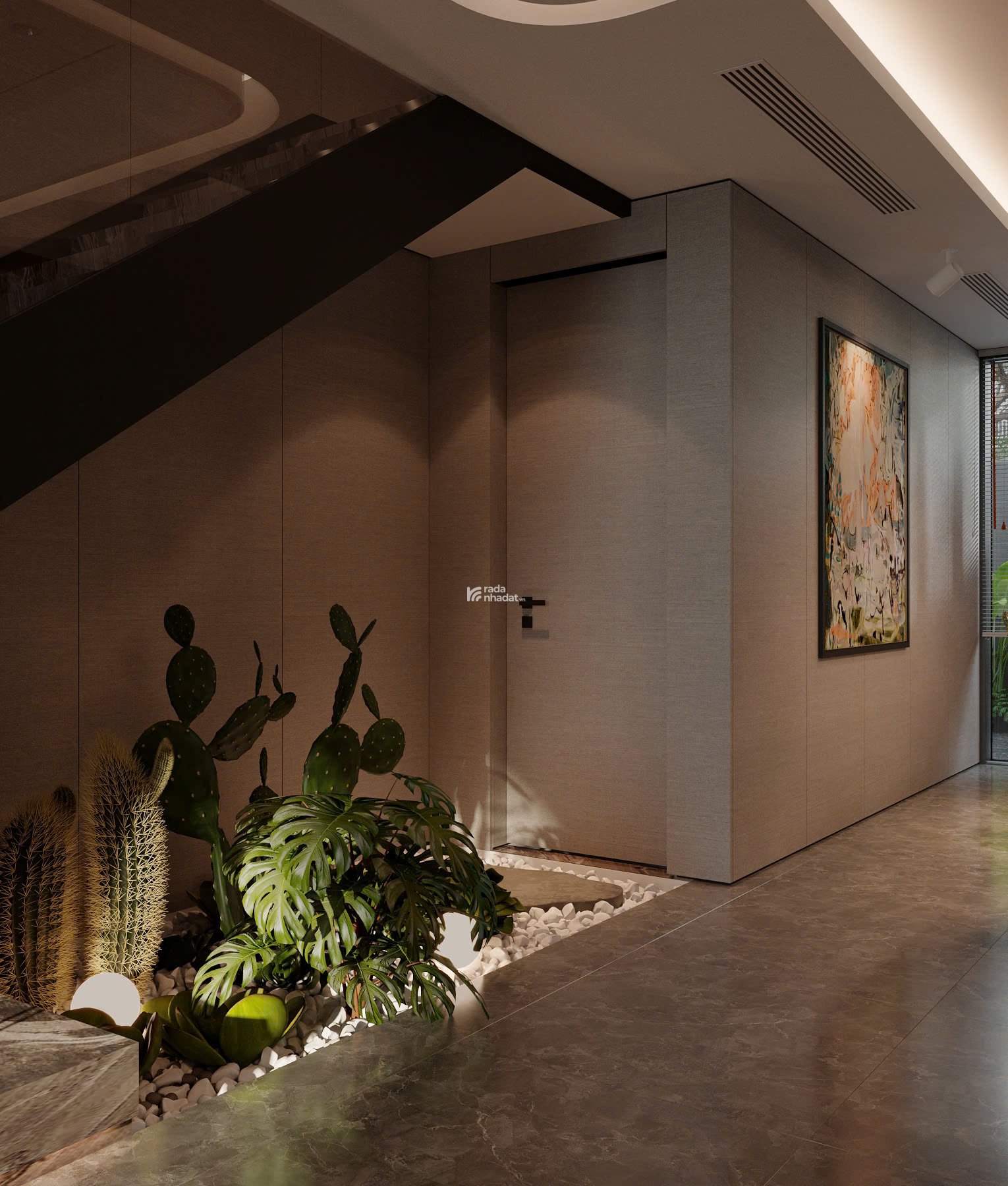 TOP 5 LÝ DO KHÔNG THỂ BỎ LỠ MOZZADISO  KHU ĐÔ THỊ NGHỈ DƯỠNG HOT NHẤT NHA TRANG! 