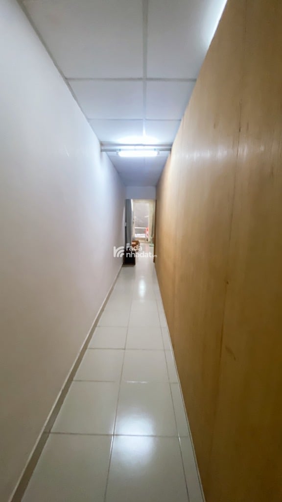 MAI VĂN NGỌC, PHÚ NHUẬN, 67M2 RỘNG RÃI, MỚI Ở NGAY. GIẢM 2.5T CHỈ CÒN 9T TL