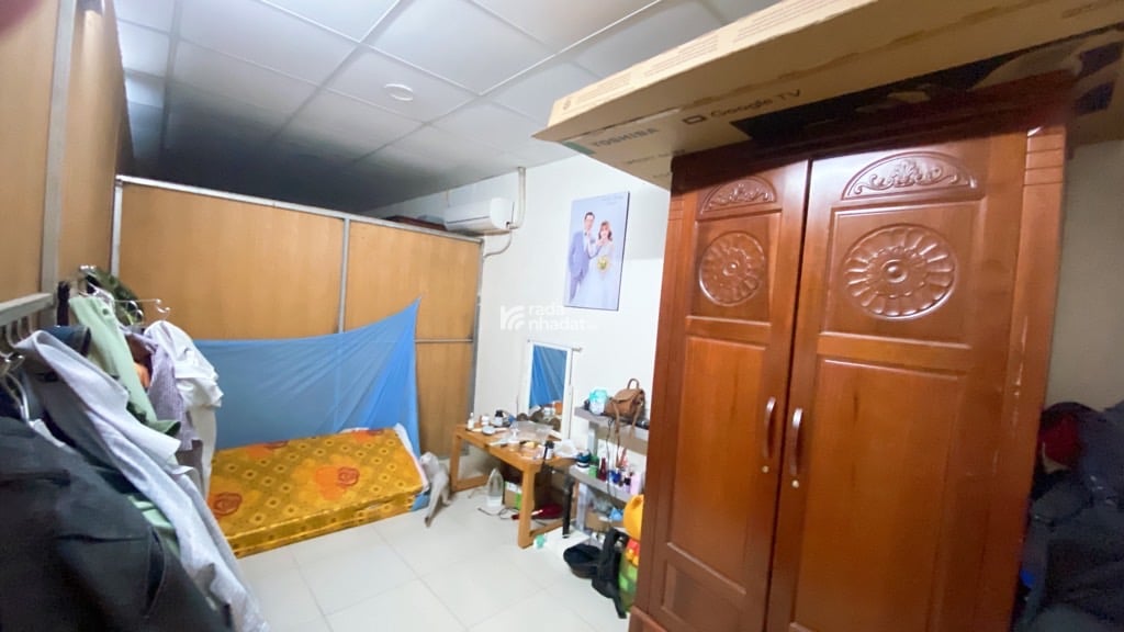 MAI VĂN NGỌC, PHÚ NHUẬN, 67M2 RỘNG RÃI, MỚI Ở NGAY. GIẢM 2.5T CHỈ CÒN 9T TL