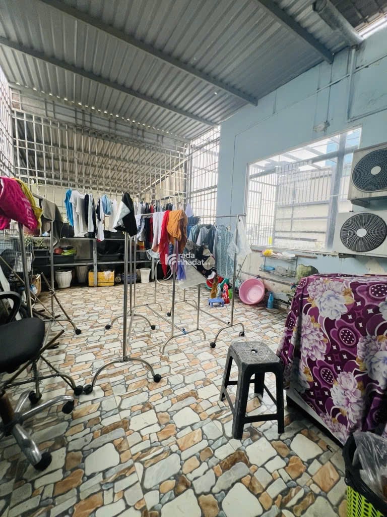 Bán nhà 4 tầng Phạm Văn Chiêu  P14  Gò Vấp  Hẻm nhựa 8m vỉa hè  64m2  Giá 8.1 Tỷ